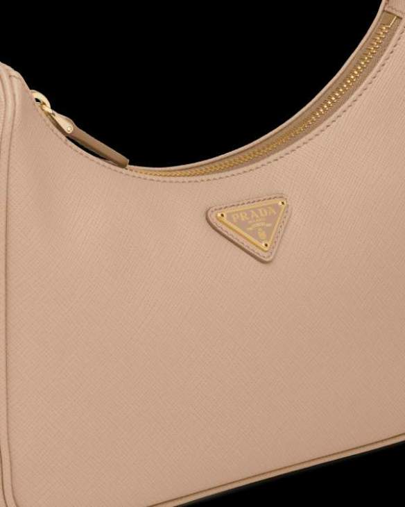 Picture of Prada Handbags _SKUfw197239197fw